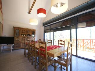 Holiday Home in Horville with Pool and Forest, cleaning included - - 5