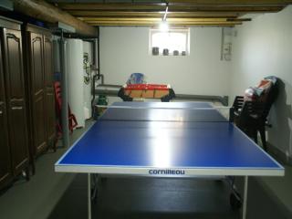 Holiday Home in Horville with Pool and Forest, cleaning included - - 1