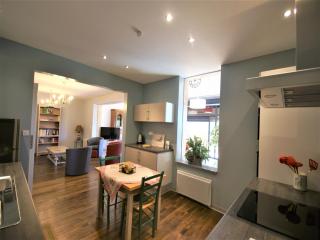 Holiday Home in Horville with Pool and Forest, cleaning included - - 7