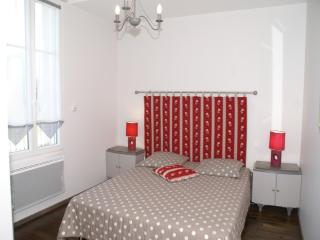 Holiday Home in Horville with Pool and Forest, cleaning included - - 8