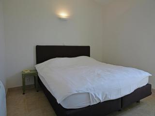 Villa in Malaucène near Mont Ventoux, cleaning included - Malaucène - 6