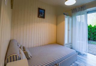 Balaton Row House - Tihany - 8