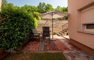 1 Bedroom Lovely Apartment In Gracac - Gračac - 1