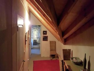 Mansion in Fargues with Pool and Garden, cleaning included - Fargues-sur-Ourbise - 2