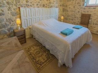 Mansion in Fargues with Pool and Garden, cleaning included - Fargues-sur-Ourbise - 6