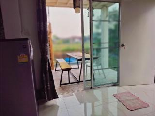 Na Na Doo Homestay - Chiang Rai - 9