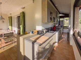 Villa in La Croix-Valmer with Sea Views & Pool, cleaning included - Cavalaire-sur-Mer - 4