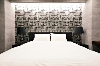 SLEEPLAB THE STAY 芝浦 -Shibaura- - Tokyo - 2
