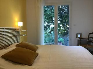 Villa in Berlou with Pool and Vineyards, cleaning included - Berlou - 5