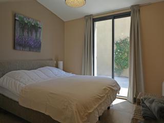 Villa in Malaucène near Mount Ventoux, cleaning included - Malaucène - 7