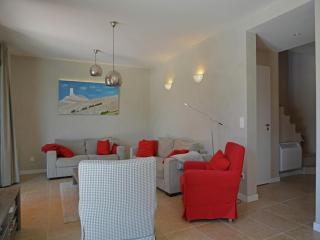 Villa in Malaucène near Mount Ventoux, cleaning included - Malaucène - 0