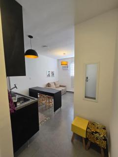 Unidade Café - próximo ao HC e USP - Ribeirão Preto - 6