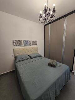 Unidade Café - próximo ao HC e USP - Ribeirão Preto - 4