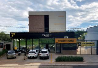 Unidade Café - próximo ao HC e USP - Ribeirão Preto - 3