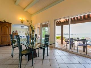 Villa in Hyères near Beach & Pool, cleaning included - Hyères - 7
