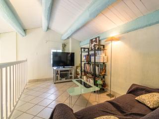 Villa in Hyères near Beach & Pool, cleaning included - Hyères - 2
