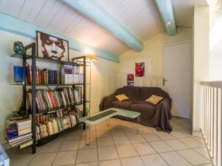 Villa in Hyères near Beach & Pool, cleaning included - Hyères - 3
