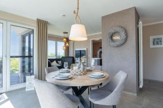 Duenenpark-Heiligenhafen-Haus-Duenenblick-Wohnung-9-Duenenzauber - 9