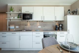 Duenenpark-Heiligenhafen-Haus-Duenenblick-Wohnung-9-Duenenzauber - 6