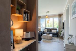 Duenenpark-Heiligenhafen-Haus-Duenenblick-Wohnung-9-Duenenzauber - 4