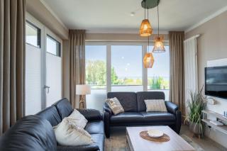 Duenenpark-Heiligenhafen-Haus-Duenenblick-Wohnung-9-Duenenzauber - 3