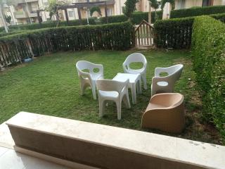 مدينه الشروق - Banī Ghālib - 3