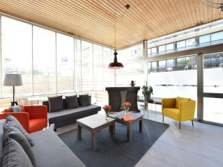 Former hotel in the centre and at 50 metres from the beach in Panne - De Panne - 7