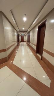 Trendy Studio In Orient Towers Ajman - Ajman - 5