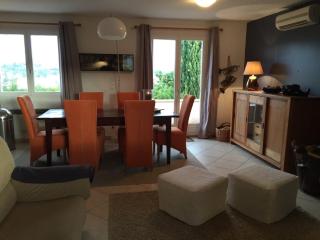 Villa in Caunes-Minervois with Private Pool, cleaning included - Caunes-Minervois - 6