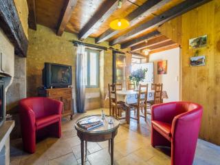 Elegant Stay in Thémines, cleaning included - Thémines - 0