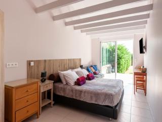 Villa in Callian with Heated Pool and Terrace, cleaning included - Callian - 7