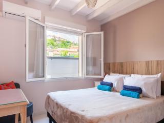 Villa in Callian with Heated Pool and Terrace, cleaning included - Callian - 1