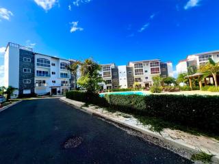 Armonía apartment - Las Terrenas - 3