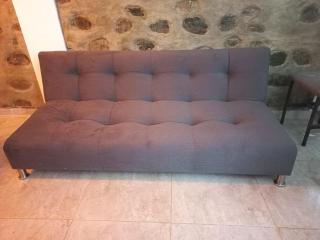 Apartamento Central Campestre - Popayan - 7