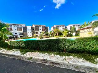 Armonía apartment - Las Terrenas - 1