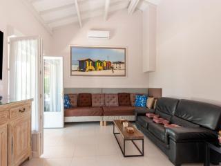 Villa in Callian with Heated Pool and Terrace, cleaning included - Callian - 0