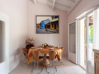 Villa in Callian with Heated Pool and Terrace, cleaning included - Callian - 5
