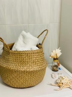 Compact Chic Athens - Athen - 7