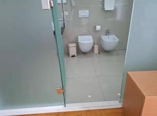 Vlora Best Apartments - Vlorë - 0