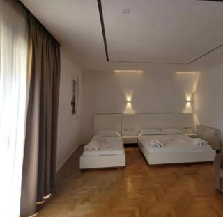Vlora Best Apartments - Vlorë - 2