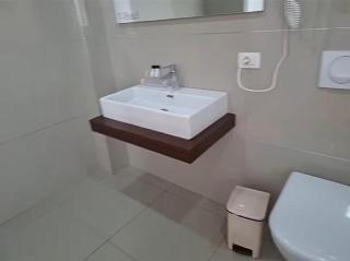 Vlora Best Apartments - Vlorë - 1