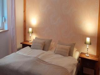 Apartment in Alsace near Europa-Park, cleaning included - Dambach-la-Ville - 6