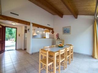 Holiday home overlooking the Pyrenees, cleaning included - Quillan - 0