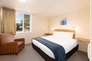 Methven Resort - 1