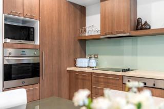 2 bedroom Apartment Palm Cove - Palm Cove - 1
