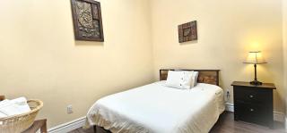 Perfect Location! Quiet-Spacious-2 Bed-2 Bath - Windsor - 3