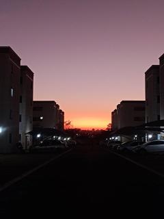 Apto próximo ao Uberlândia Shopping - Uberlândia - 2