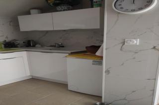 Holiday Home in Dax near Train Station, cleaning included - Dax - 6