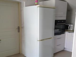 Holiday Home in Dax near Train Station, cleaning included - Dax - 3
