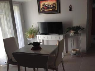 Holiday Home in Dax near Train Station, cleaning included - Dax - 0